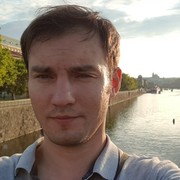 Nova Studnice,  Alexander, 37