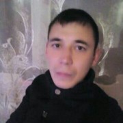  -,   , 41 ,   ,   , c 