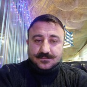 ���������� ��������, ���� ������� ����, 46 ���, ������������ ��� ����� � ���������, c�������� ���������