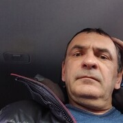  ,  , 44