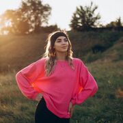 ���������� ������, ���� ������� ��������, 22 ����, ������������ ��� ������, ����� � ���������