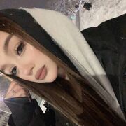  ,   , 20 ,   ,   , 