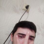 ���������� ������, ���� ����� Ahmed, 24 ����, ������������ ��� ������, ����� � ���������