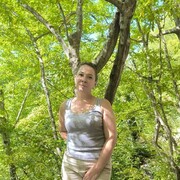 ,   , 49 ,     , c , 
