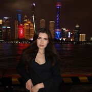 ���������� ������������, ��������