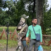 ���������� �����-���������, ���� ������� ����, 40 ���, ������������ ��� ������