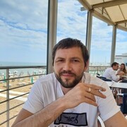 Alanno,   , 41 ,   ,   , c 