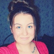 ���������� ������ ���, ���� ������� �������, 28 ���, ������������ ��� ������, ����� � ���������, c�������� ���������