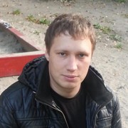 ���������� �����������, ���� ������� ����������, 39 ���, ������������ ��� ����� � ���������, c�������� ���������