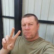  ,  , 43