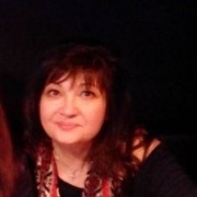  ,   , 55 ,   ,   , c 