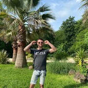 ���������� ���������, ���� ������� Alex good, 38 ���, ������������ ��� ������, ����� � ���������