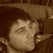  ,   Gio, 36 ,   ,   , c 