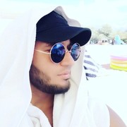 ���������� ������, ���� ������� RED, 31 ���, ������������ ��� ������, ����� � ���������, c�������� ���������