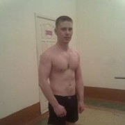 ���������� �����, ���� ������� ������, 36 ���, ������������ ��� ����� � ���������, c�������� ���������