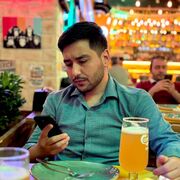 ���������� ��������, ���� ������� ����, 27 ���, ������������ ��� ������, ����� � ���������