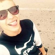 ���������� ����������, ���� ������� ���������, 26 ���, ������������ ��� ������, ����� � ���������, c�������� ���������, ���������