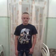  ,   , 27 ,   ,   , c , 