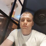  ,   , 32 ,   ,   , c , 