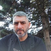  ,   Malkhaz, 45 ,   ,   , c , 