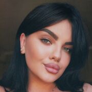  ,  , 21