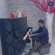 ���������� ������ ��������, ���� ������� ���, 26 ���, ������������ ��� ������, ����� � ���������