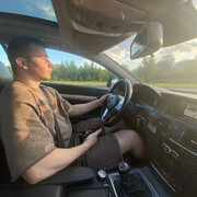 ���������� �����, ���� ������� �������, 27 ���, ������������ ��� ������, ����� � ���������