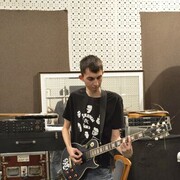 ���������� ��������, ���� ������� Artyom, 31 ���, ������������ ��� ����� � ���������, c�������� ���������