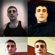 ���������� ����, ���� ������� ����, 37 ���, ������������ 