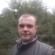 ���������� ��������������, ���� ������� ����, 41 ���, ������������ ��� ������, ����� � ���������, c�������� ���������