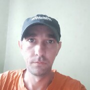  Kowary,  Dimka, 34