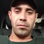  ,   , 38 ,  
