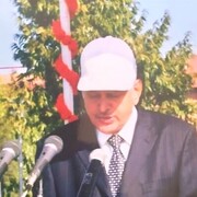  ,   , 38 ,     , c , 