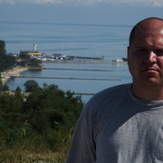  ,   Saulius, 48 ,   ,   , c 