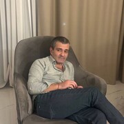  ,   Rom, 44 ,   ,   