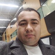 ���������� ���������� �����, ���� ������� Faezali, 34 ����, ������������ 