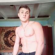  ,   Pavel, 24 ,   ,   , c 