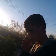 ���������� ��������, ���� ������� Serega, 32 ����, ������������ ��� ������