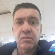 ���������� ������, ���� ������� ������, 49 ���, ������������ ��� ������, ����� � ���������