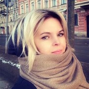  -,   , 44 ,   ,   , c 