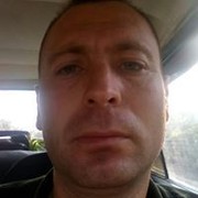  ,   , 43 ,   ,   , c 