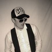 ���������� ������, ���� ������� ���������, 38 ���, ������������ ��� ������