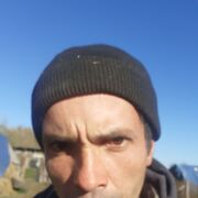  --,   , 36 ,   ,   , c 