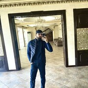 ���������� �����-���������, ���� ������� �������, 31 ���, ������������ ��� ������, ����� � ���������