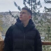 ���������� ������, ���� ����� ����, 23 ����, ������������ 