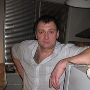 ���������� ���������, ���� ������� ���������, 58 ���, ������������ 