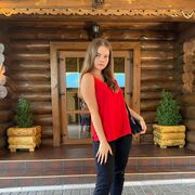 ���������� ������, �����