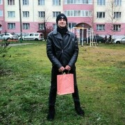 ���������� ���������, ���� ������� Sergey, 32 ����, ������������ ��� ������, ����� � ���������