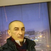  ,   Alexsanbr, 51 ,   , 