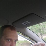 ���������� ������-��-����, ���� ������� �������, 43 ����, ������������ ��� ����� � ���������, c�������� ���������